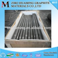 antioxidation and durable graphite rod